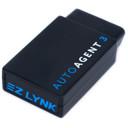 2023 - 2026 6.7L Powerstroke F250 F350 F450 | EZ Lynk