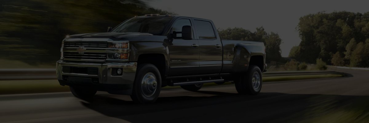 L5P 2017-2023 – Torque Works Diesel