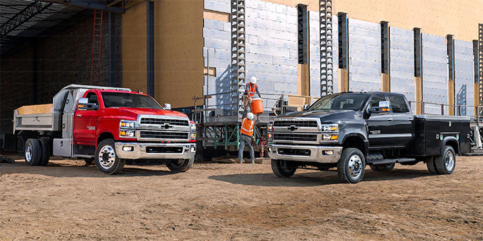 L5D 2019-2021 – Torque Works Diesel