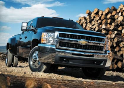 LML 2011-2016 – Torque Works Diesel
