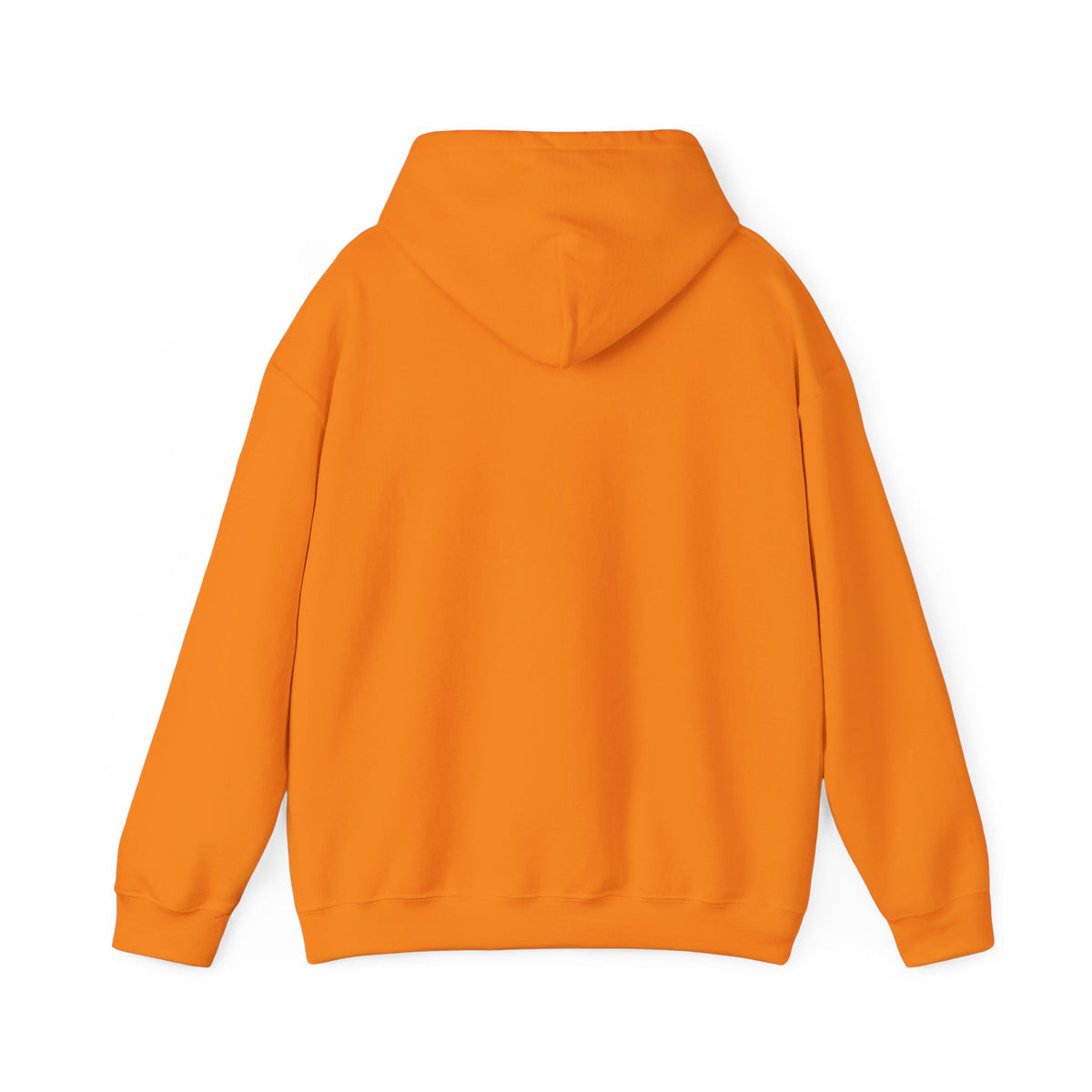 Torque Works Diesel Hoodie