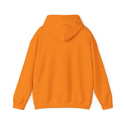 Torque Works Diesel Hoodie