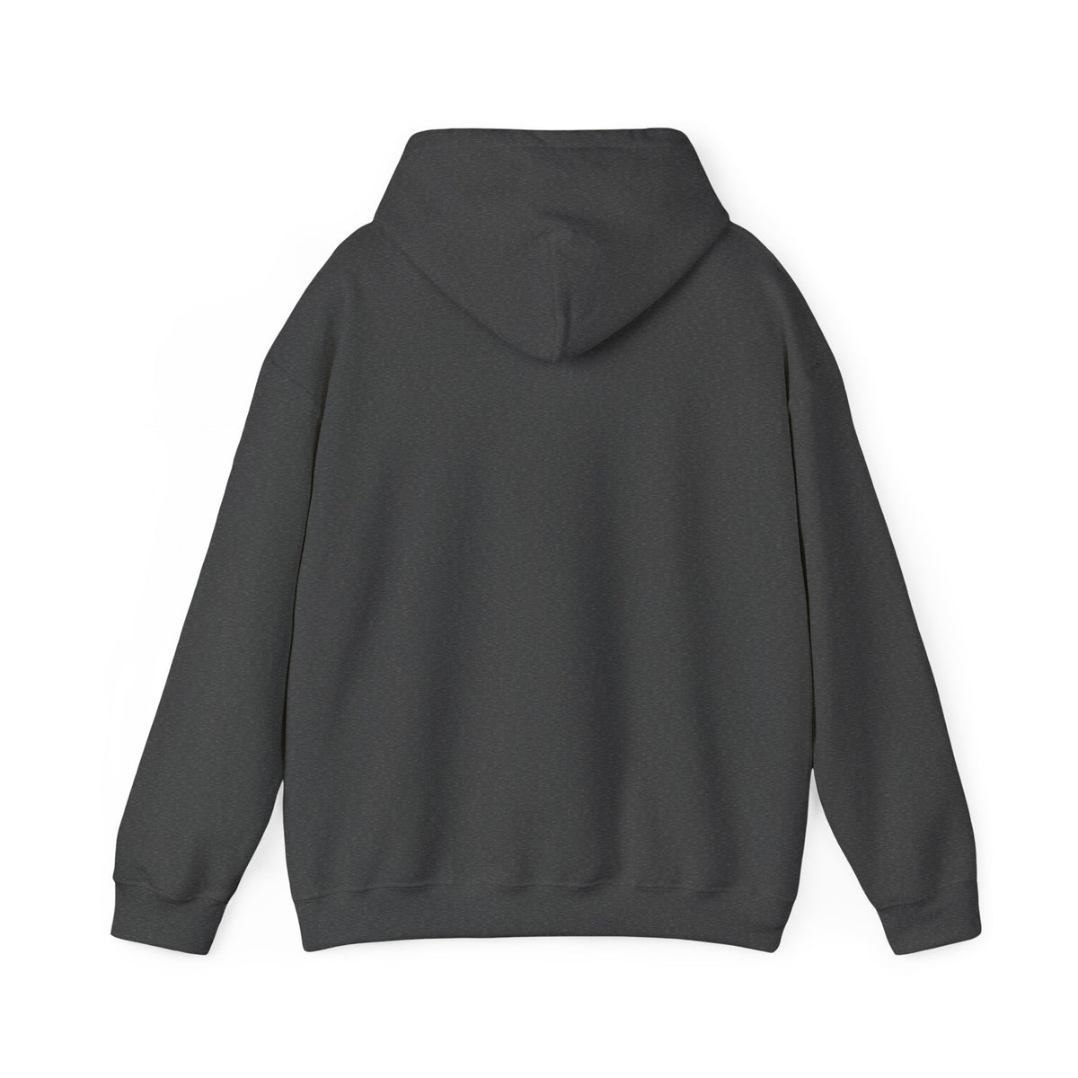 Torque Works Diesel Hoodie