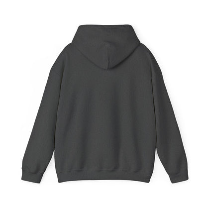 Torque Works Diesel Hoodie