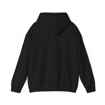 Torque Works Diesel Hoodie