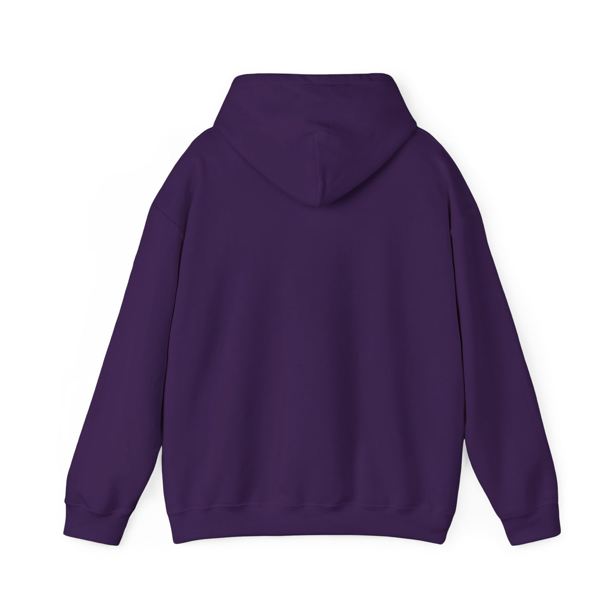 Torque Works Diesel Hoodie