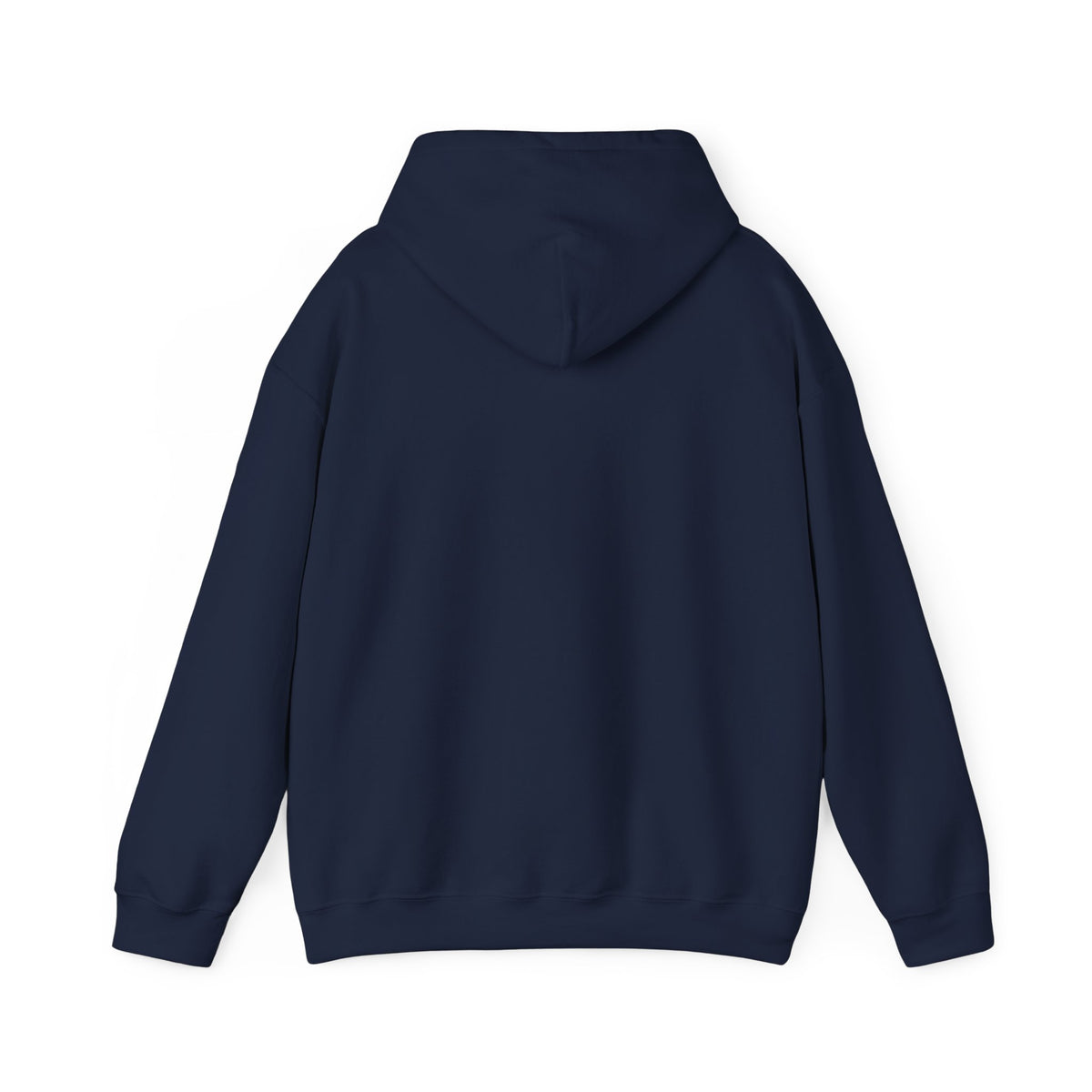 Torque Works Diesel Hoodie
