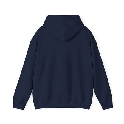 Torque Works Diesel Hoodie