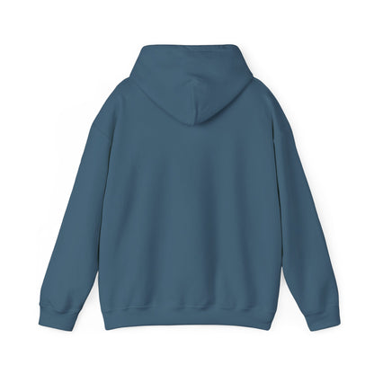 Torque Works Diesel Hoodie