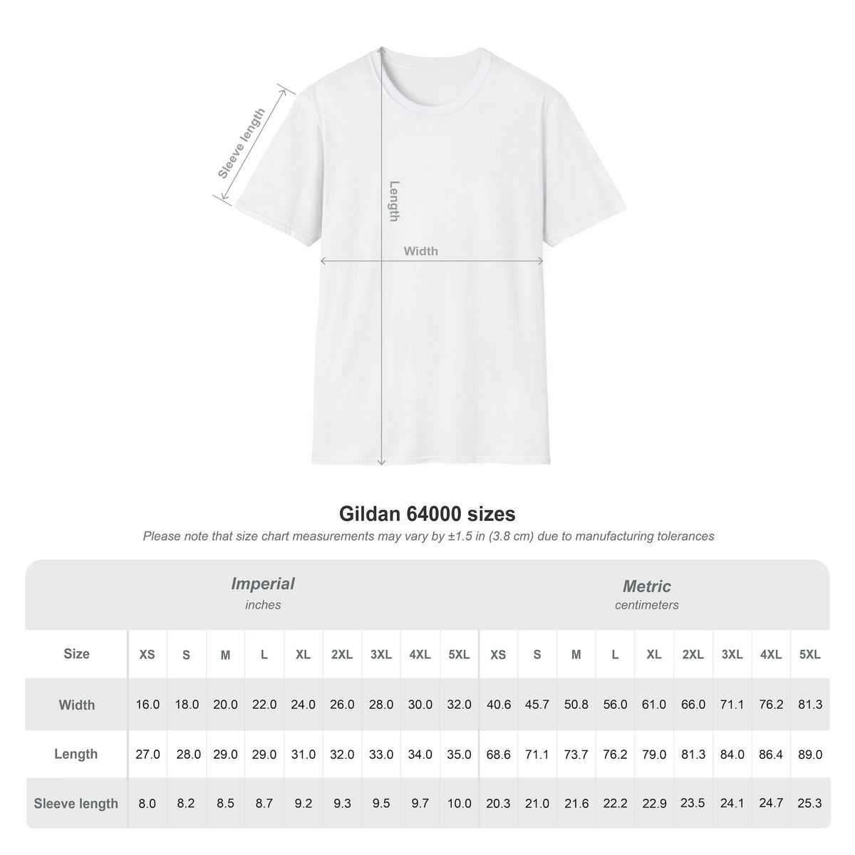Torque Works Diesel T-Shirt | Automotive Logo Tee
