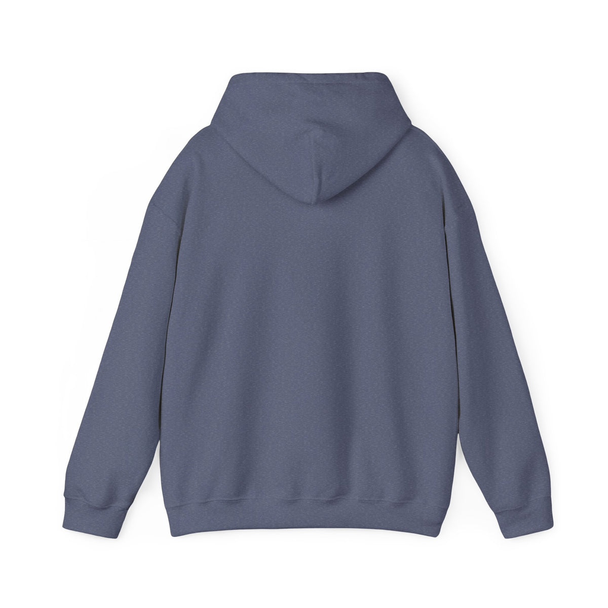 Torque Works Diesel Hoodie