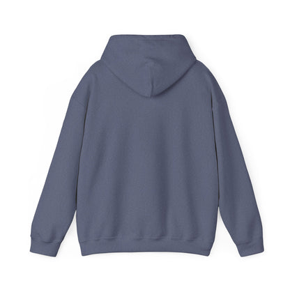 Torque Works Diesel Hoodie