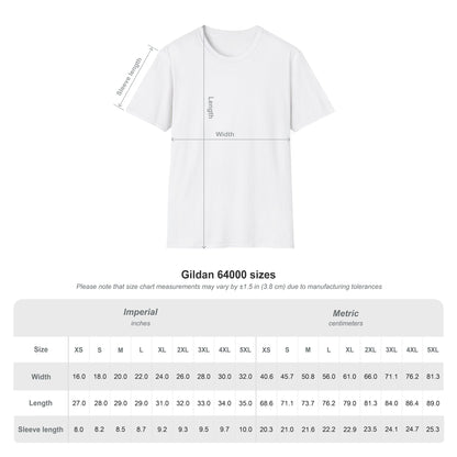 Torque Works Diesel T-Shirt | Logo Tee