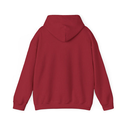 Torque Works Diesel Hoodie