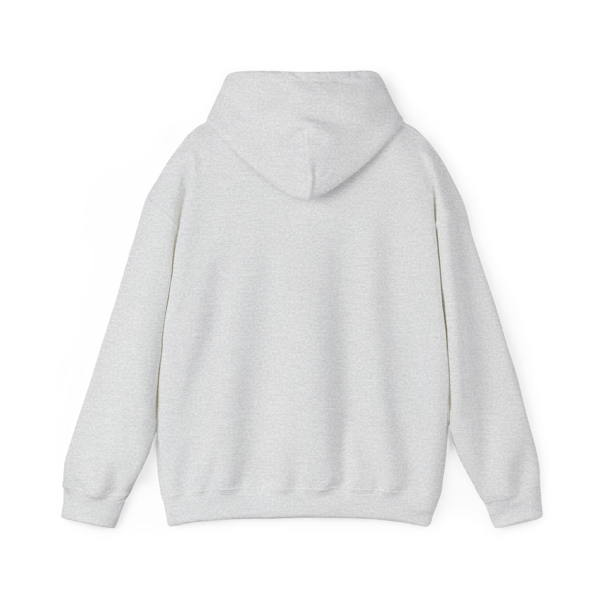 Torque Works Diesel Hoodie