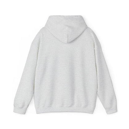 Torque Works Diesel Hoodie