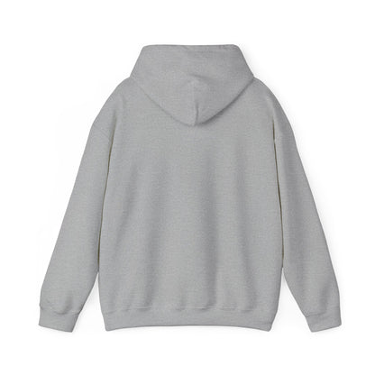 Torque Works Diesel Hoodie