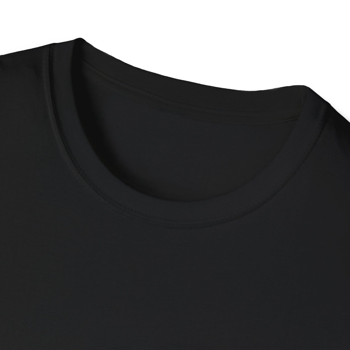Tuned By TWD T-Shirt | Torque Works Diesel logo