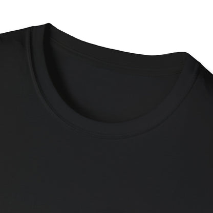 Tuned By TWD T-Shirt | Torque Works Diesel logo