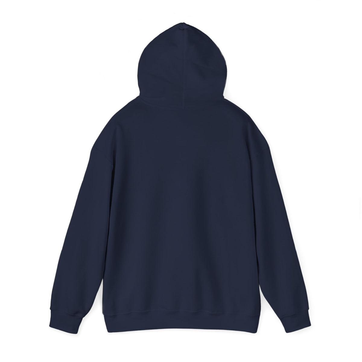 Torque Works Diesel Hoodie
