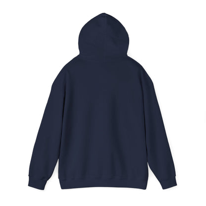 Torque Works Diesel Hoodie