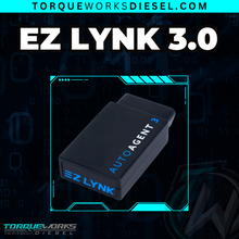 EZ LYNK 3.0