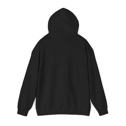 Torque Works Diesel Hoodie