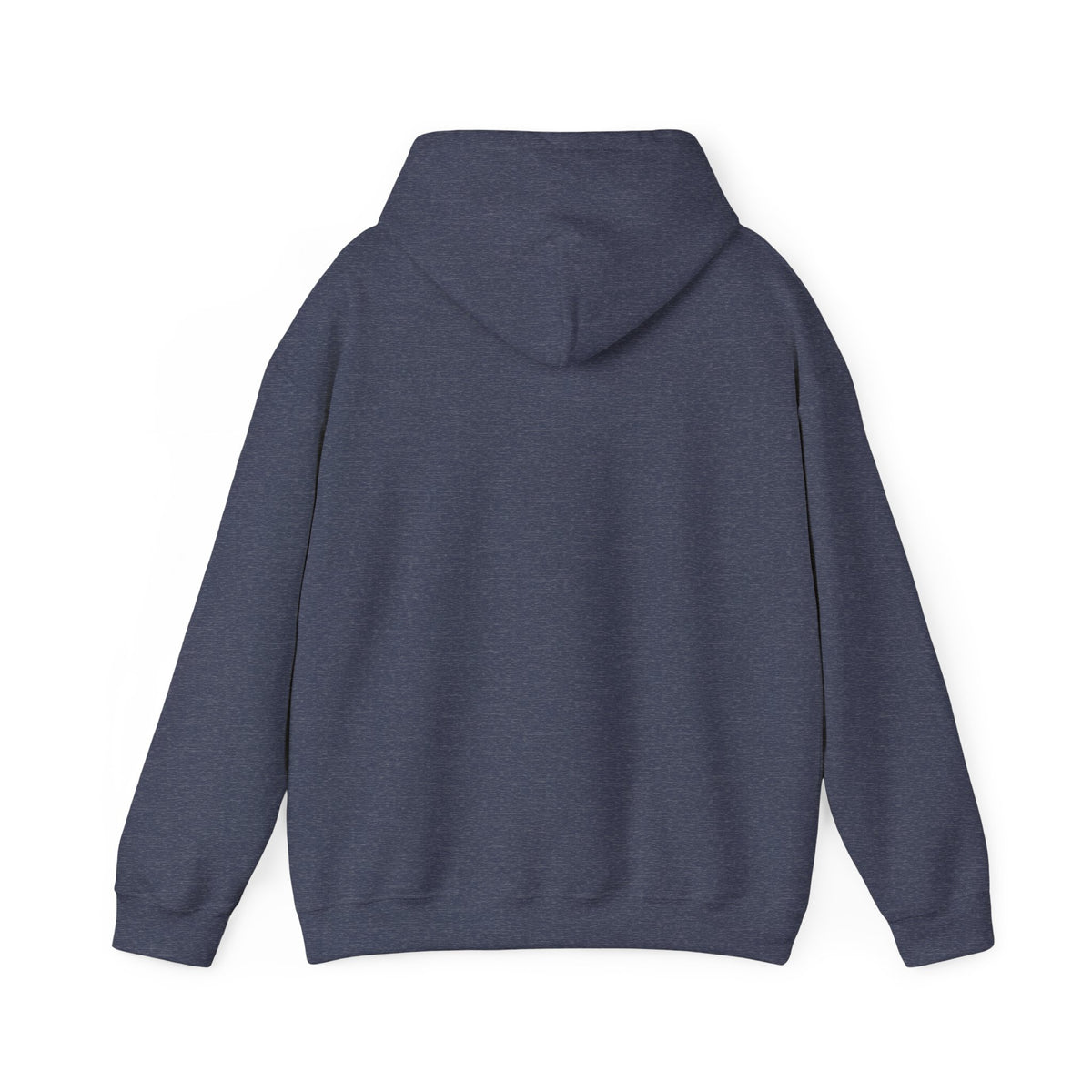 Torque Works Diesel Hoodie