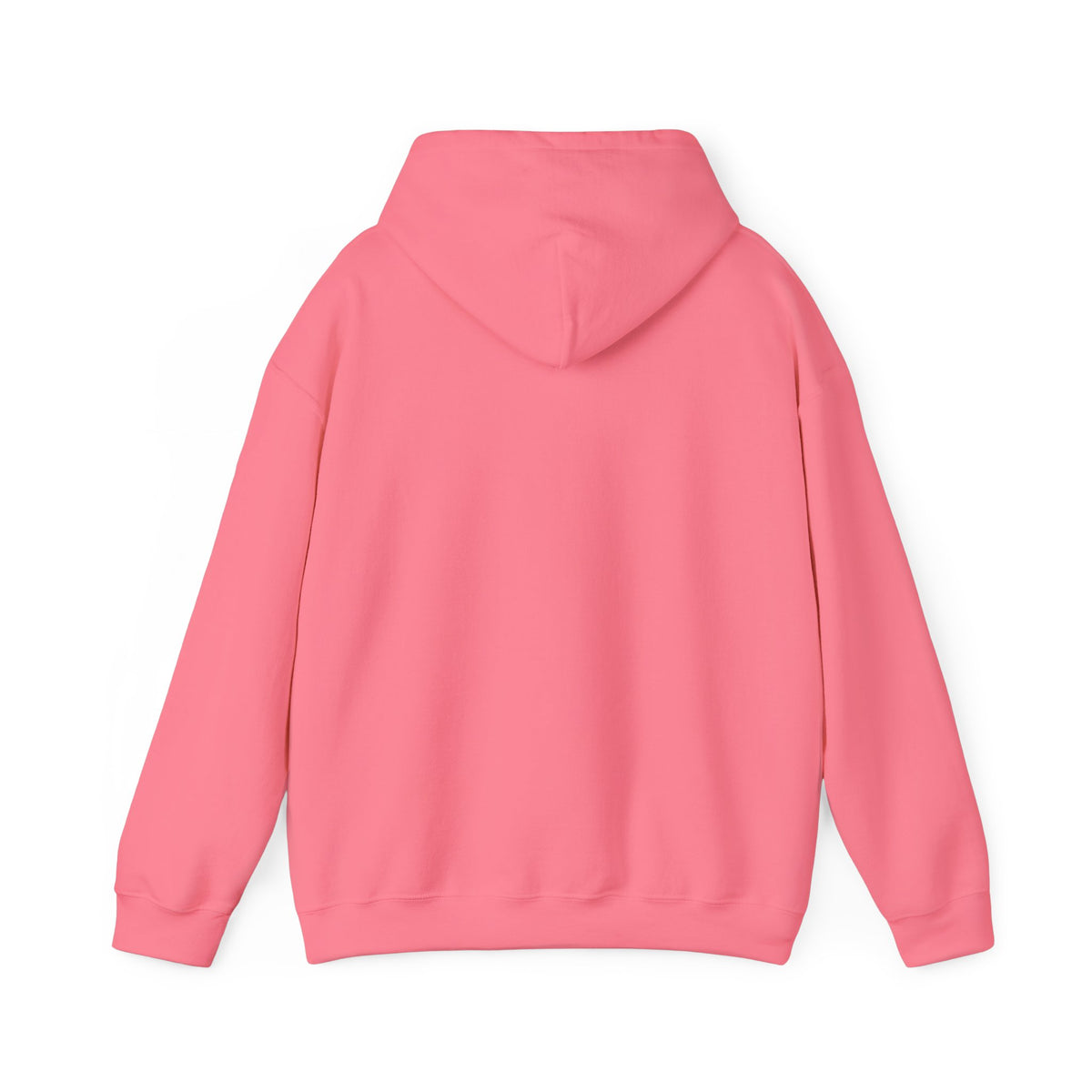 Torque Works Diesel Hoodie