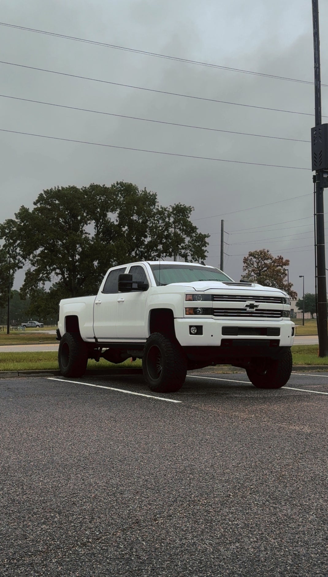 TWD Customers – Torque Works Diesel