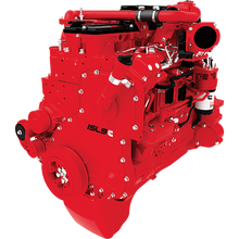 2006 - 2020 Cummins Based HD and Medium Duty Trucks | EFI Live