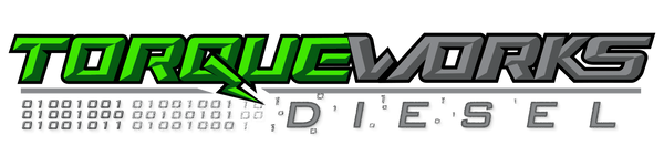 Torque Works Diesel