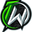 Torque Works Diesel logo