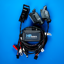 GM E90/T93 Upgrade Kit - HP Tuners