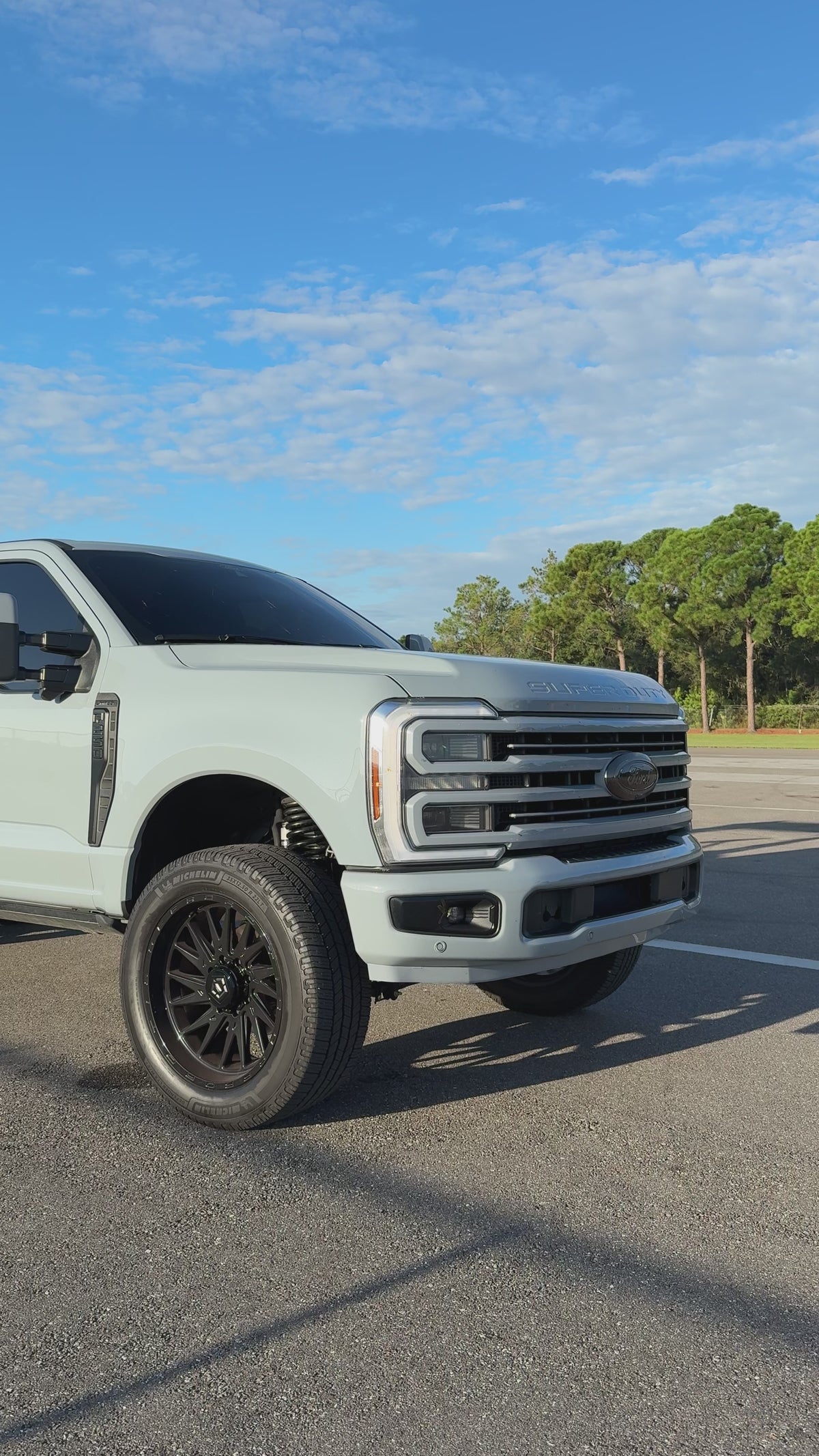 TWD Customers – Torque Works Diesel