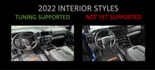 2020 - 2022 LM2 3.0L Duramax 1500 | HP Tuners