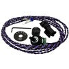 2015 - 2019 6.7L Powerstroke Switch | EZ Lynk - SCT - HP Tuners