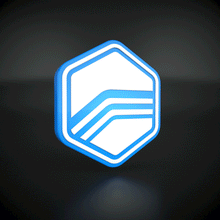 HP Tuners Credits