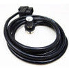 2007 - 2021 Cummins CSP4 / CSP5 OBDII Passthrough Switch | EFI LIVE - MM3