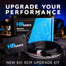 2017 - 2018 L5P GM E41 ECM Upgrade Kit | L5P Unlock Cable