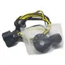 2001 - 2016 Duramax DSP3 / DSP5 Switch | EFI Live - EZ Lynk - HP Tuners