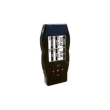 2011 - 2019 6.7L Powerstroke F250 F350 F450 F550 | SCT
