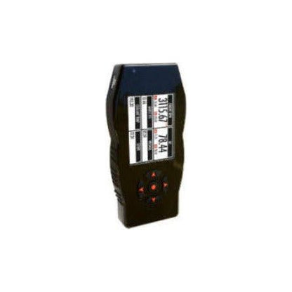 2011 - 2019 6.7L Powerstroke F250 F350 F450 F550 | SCT