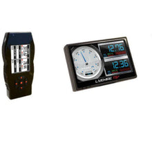 1996 - 2002 7.3L Powerstroke F250 F350 Pickups and Excursions | SCT